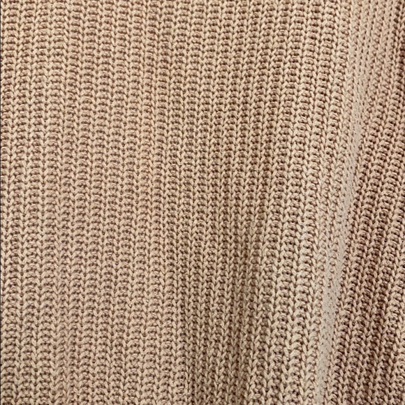 BDG Oversized cardigan - Picture 4 of 5